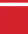 Icon RB